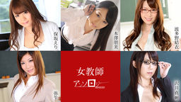 『波多野結衣』が出演したFC2無修正AV2作品まとめ！