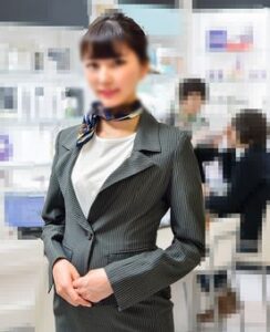 『早美れむ』が出演したFC2無修正AV2作品まとめ！