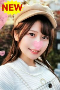 『里仲ゆい』が出演したFC2無修正AVまとめ！全10作品と視聴リンク