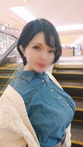 『姫野ことめ』が出演したFC2無修正AV2作品まとめ！