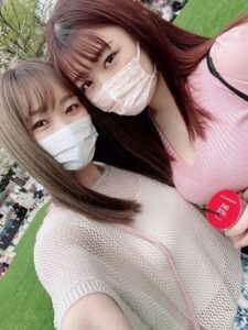 『志恩まこ』が出演したFC2無修正AV6作品まとめ！