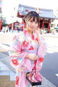『白桃はな』が出演したFC2無修正AV6作品まとめ！