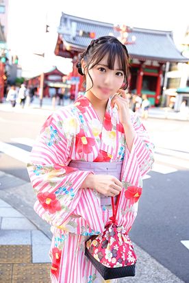 『白桃はな』が出演したFC2無修正AV6作品まとめ！