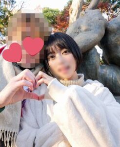 『跡美しゅり』が出演したFC2無修正AV2作品まとめ！