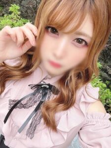 『新村あかり』が出演したFC2無修正AVまとめ！全10作品と視聴リンク