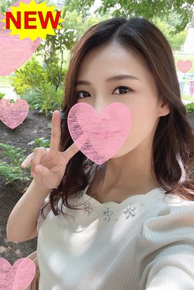 『向井藍』が出演したFC2無修正AV5作品まとめ！