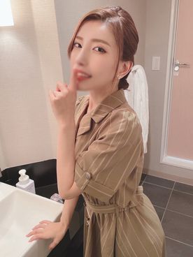 『橘奏海』が出演したFC2無修正AV3作品まとめ！