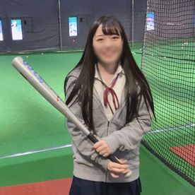 『高瀬りな』が出演したFC2無修正AVまとめ！全10作品と視聴リンク