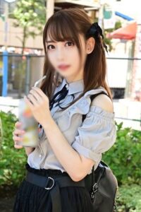 『七瀬アリス』が出演したFC2無修正AV5作品まとめ！