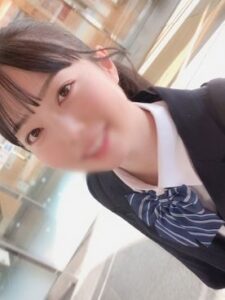 『百瀬あすか』が出演したFC2無修正AVまとめ！全15作品と視聴リンク