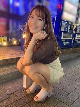 『大橋紗奈』が出演したFC2無修正AV1作品まとめ！