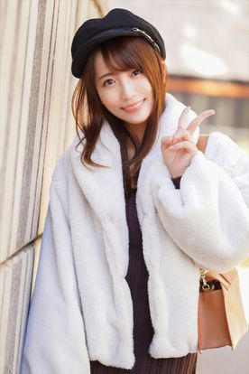 『倉多まお』が出演したFC2無修正AV5作品まとめ！
