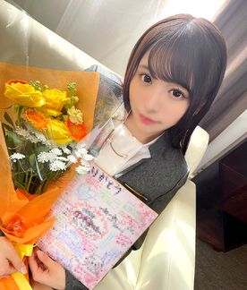『佐藤ののか』が出演したFC2無修正AV4作品まとめ！