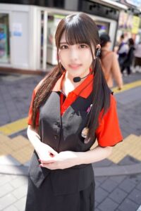『倉木しおり』が出演したFC2無修正AVまとめ！全10作品と視聴リンク