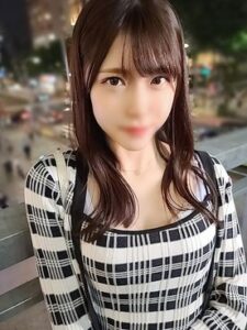 『皆瀬あかり』が出演したFC2無修正AVまとめ！全12作品と視聴リンク