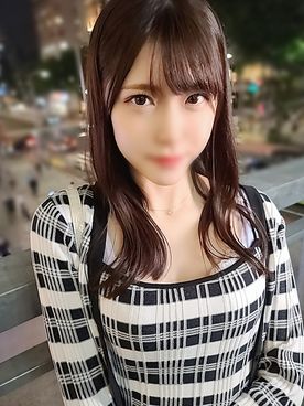 皆瀬あかり