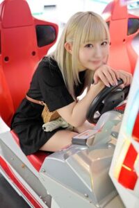 『一ノ瀬恋』が出演したFC2無修正AVまとめ！全11作品と視聴リンク