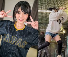 『通野未帆』が出演したFC2無修正AV5作品まとめ！