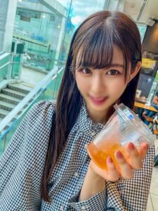 『紗々原ゆり』が出演したFC2無修正AV7作品まとめ！