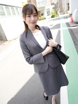 及川うみ