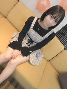 『天然美月』が出演したFC2無修正AV8作品まとめ！