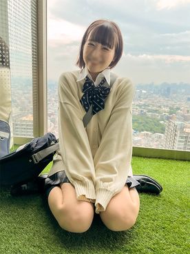 『小島みこ』が出演したFC2無修正AV3作品まとめ！