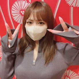 『椎菜える』が出演したFC2無修正AV4作品まとめ！