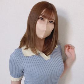 『竹内美涼』が出演したFC2無修正AV6作品まとめ！