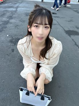 渡辺葵依