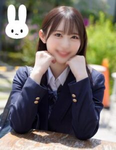 『水瀬りた』が出演したFC2無修正AV2作品まとめ！