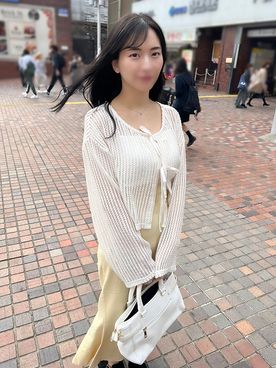 木下ひまり