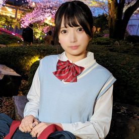 『北岡果林』が出演したFC2無修正AV6作品まとめ！