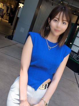 永井マリア