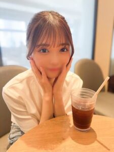 『柊ゆうき』が出演したFC2無修正AV8作品まとめ！