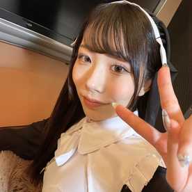 『川栄結愛』が出演したFC2無修正AV6作品まとめ！