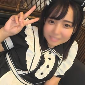『美咲音』が出演したFC2無修正AV4作品まとめ！