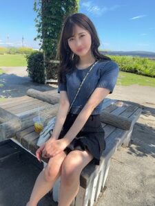 『小早川怜子』が出演したFC2無修正AV1作品まとめ！