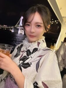『神木蘭』が出演したFC2無修正AV2作品まとめ！