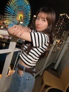 『雨宮小春』が出演したFC2無修正AV3作品まとめ！