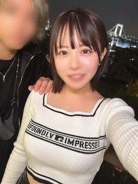 『柏木こなつ』が出演したFC2無修正AVまとめ！全12作品と視聴リンク