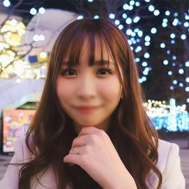 『松野蘭』が出演したFC2無修正AV2作品まとめ！