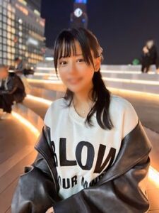 『夕美しおん』が出演したFC2無修正AVまとめ！全10作品と視聴リンク