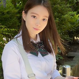 『真希いずみ』が出演したFC2無修正AV2作品まとめ！
