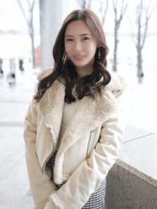 『水端あさみ』が出演したFC2無修正AVまとめ！全11作品と視聴リンク