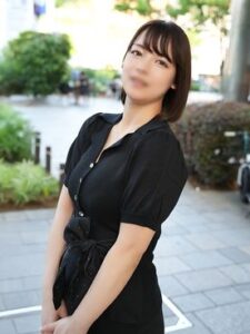 『武田怜香』が出演したFC2無修正AV3作品まとめ！
