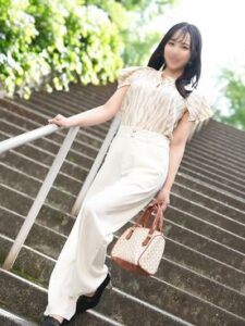 『雨宮あや花』が出演したFC2無修正AV3作品まとめ！