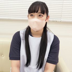 『一色ゆの』が出演したFC2無修正AV2作品まとめ！