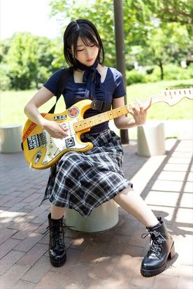 『葉月保奈美』が出演したFC2無修正AV2作品まとめ！