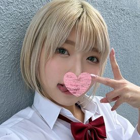 『花宮きょうこ』が出演したFC2無修正AV3作品まとめ！