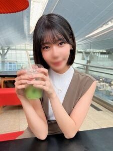 『葉月まゆ』が出演したFC2無修正AV3作品まとめ！